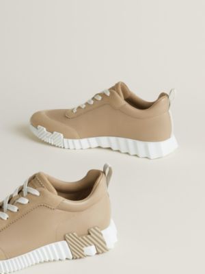 Bouncing sneaker, View: Detail, detail, view 5 of 6