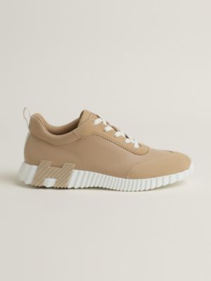 Bouncing sneaker, View: side, side, view 3 of 6