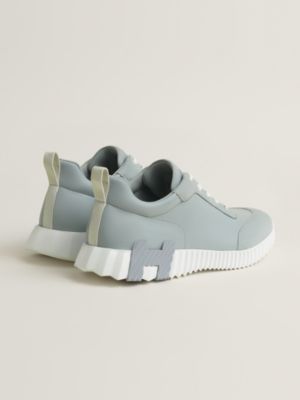 Bouncing sneaker, View: Back, back, view 4 of 6