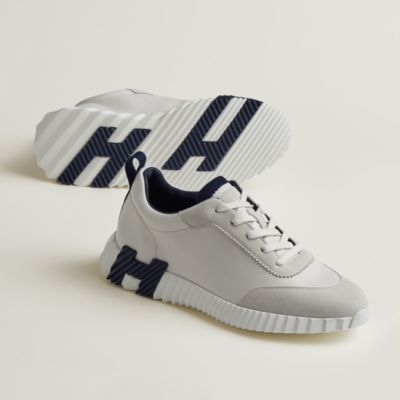 Sneakers Men s Shoes Hermes Mainland China