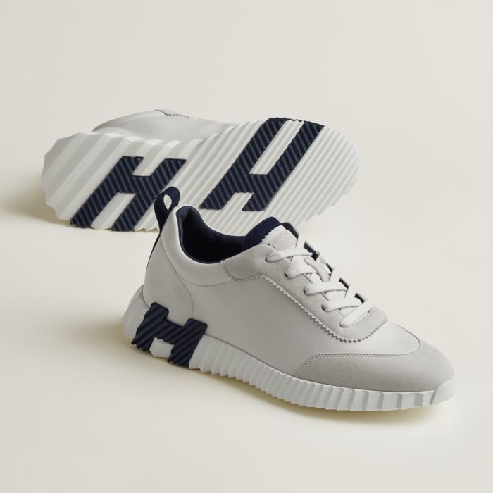 Trail sneaker | Hermès Mainland China