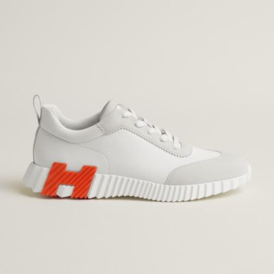 Bouncing - Sneakers - Men's Shoes | Hermès Mainland China