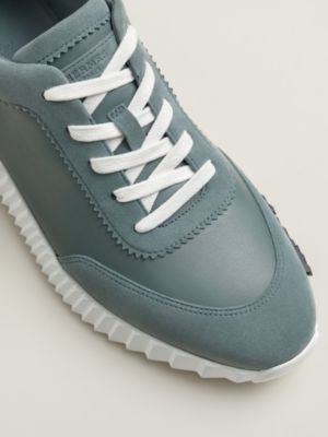 Bouncing sneaker, View: above, above, view 6 of 6