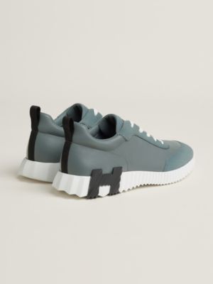 Bouncing sneaker, View: Back, back, view 4 of 6