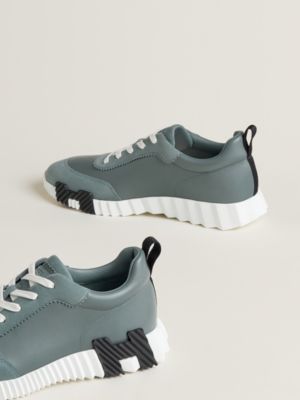 Bouncing sneaker, View: Detail, detail, view 5 of 6
