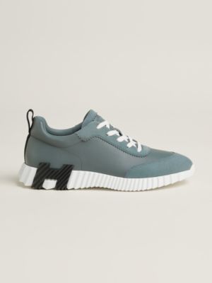 Bouncing sneaker, View: side, side, view 3 of 6