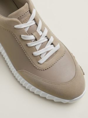 Bouncing sneaker, View: above, above, view 6 of 6