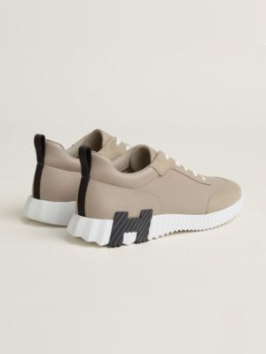 Bouncing sneaker, View: Back, back, view 4 of 6