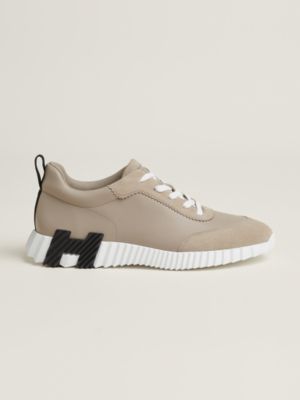 Bouncing sneaker, View: side, side, view 3 of 6