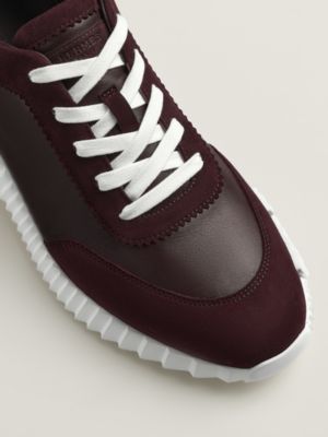 Bouncing sneaker, View: above, above, view 6 of 6