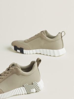 Bouncing sneaker, View: Detail, detail, view 5 of 6