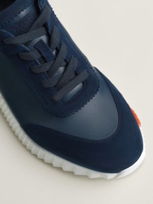 Bouncing sneaker, View: above, above, view 6 of 6