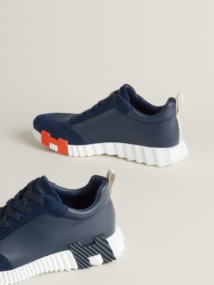 Bouncing sneaker, View: Detail, detail, view 5 of 6