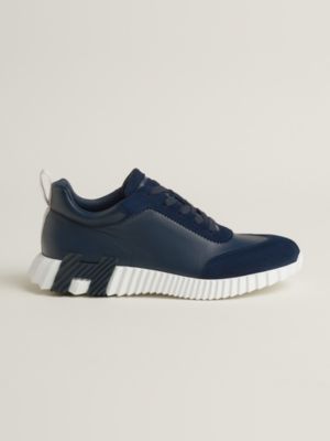 Bouncing sneaker, View: side, side, view 3 of 6