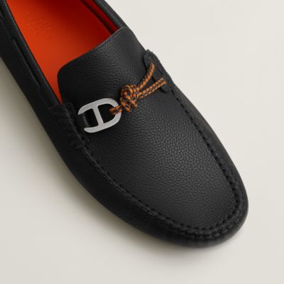 Alessandro - Loafers - Men display picture 3