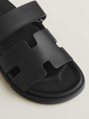 Chypre sandal, View: above, above, view 6 of 6