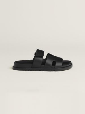 Chypre sandal, View: side, side, view 3 of 6