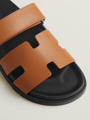Chypre sandal, View: above, above, view 6 of 6