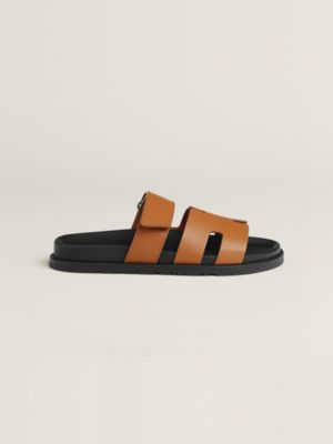 Chypre sandal, View: side, side, view 3 of 6