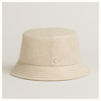 Calvi bucket hat