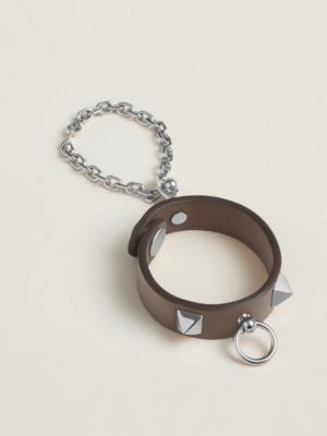 大象灰