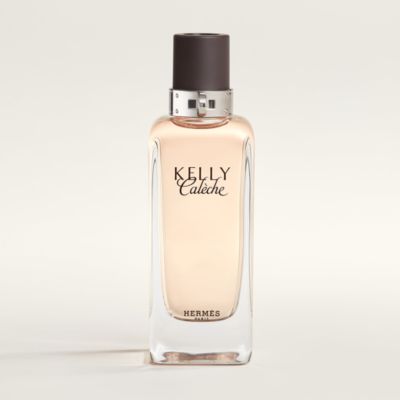 Kelly Caleche Eau de toilette