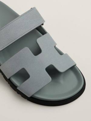Chypre sandal, View: above, above, view 6 of 6