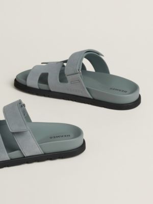Chypre sandal, View: Detail, detail, view 5 of 6