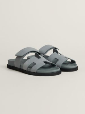 Chypre sandal