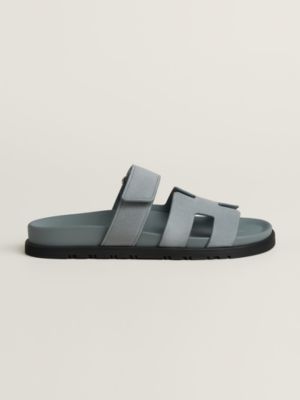 Chypre sandal, View: side, side, view 3 of 6