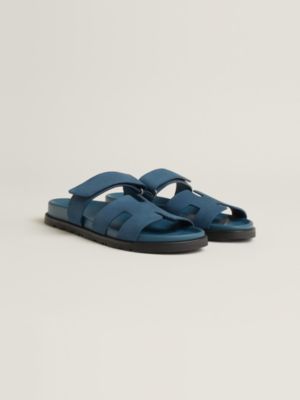 Chypre sandal