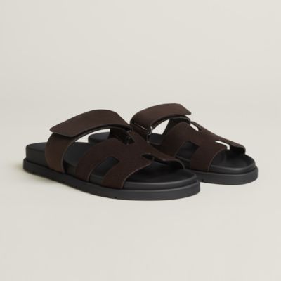 Chypre sandal