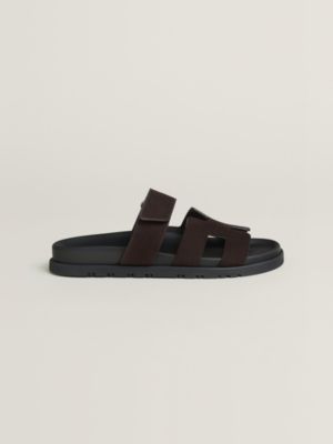 Chypre sandal, View: side, side, view 3 of 6