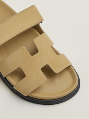Chypre sandal, View: above, above, view 6 of 6