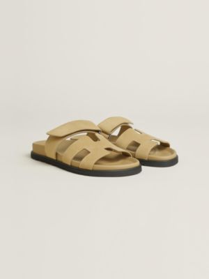 Chypre sandal