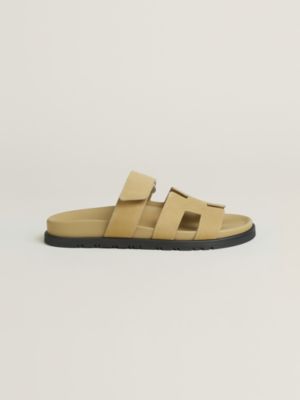Chypre sandal, View: side, side, view 3 of 6