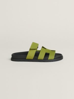 Chypre sandal, View: side, side, view 3 of 6