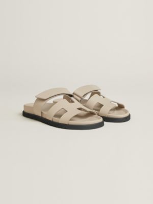 Chypre sandal