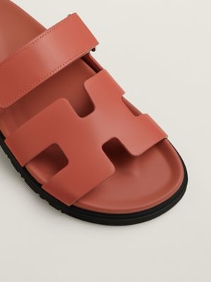 Chypre sandal, View: above, above, view 6 of 6