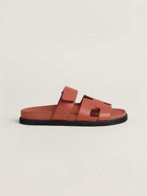 Chypre sandal, View: side, side, view 3 of 6