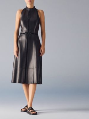 Extra凉鞋, 视图: 图片：产品佩戴, worn, 当前为第2张（共5张）