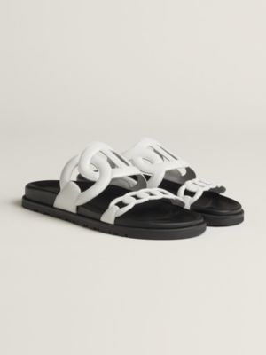 Extra sandal
