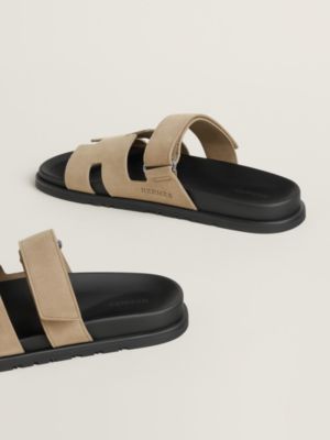Chypre sandal, View: Detail, detail, view 5 of 6