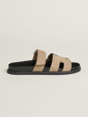Chypre sandal, View: side, side, view 3 of 6