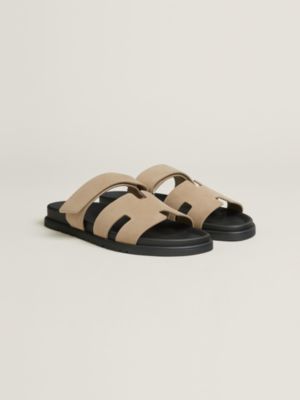 beige sable
