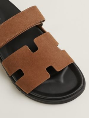 Chypre sandal, View: above, above, view 6 of 6