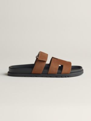 Chypre sandal, View: side, side, view 3 of 6