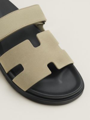 Chypre sandal, View: above, above, view 6 of 6
