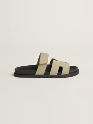 Chypre sandal, View: side, side, view 3 of 6