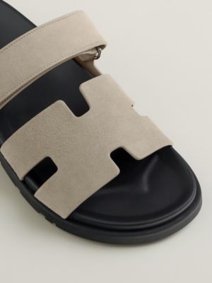 Chypre sandal, View: above, above, view 6 of 6